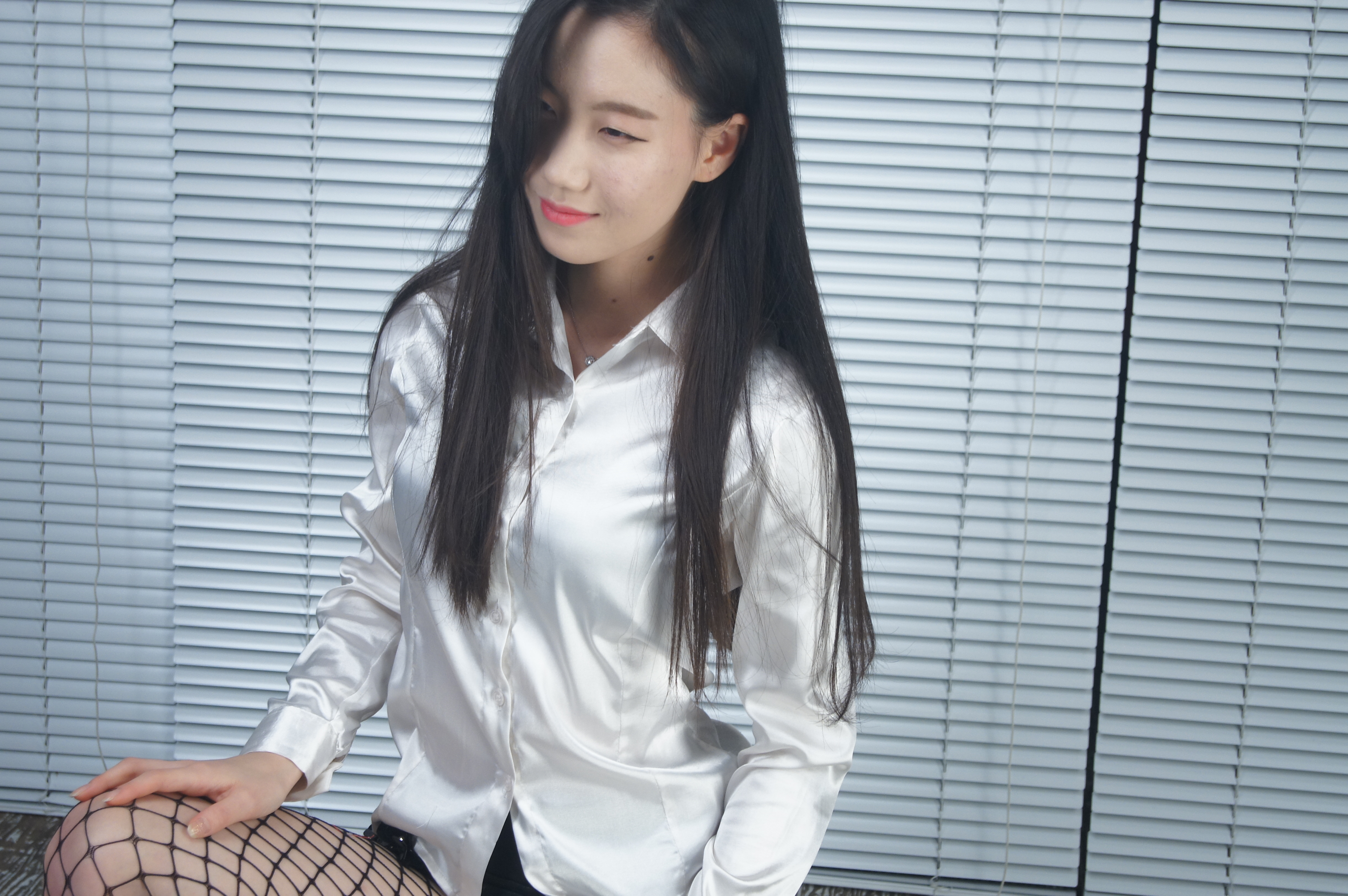 미분류 / 41 이나 1771 6.59G